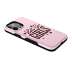 Let's Go Girls | Pink Rodeo Bachelorette Case