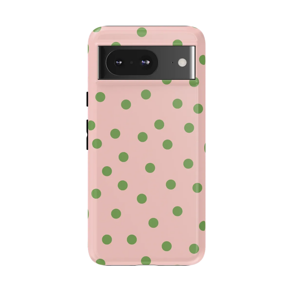 Sweet Spot | Clubhouse Case