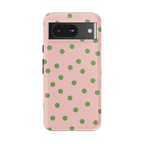Sweet Spot | Clubhouse Case