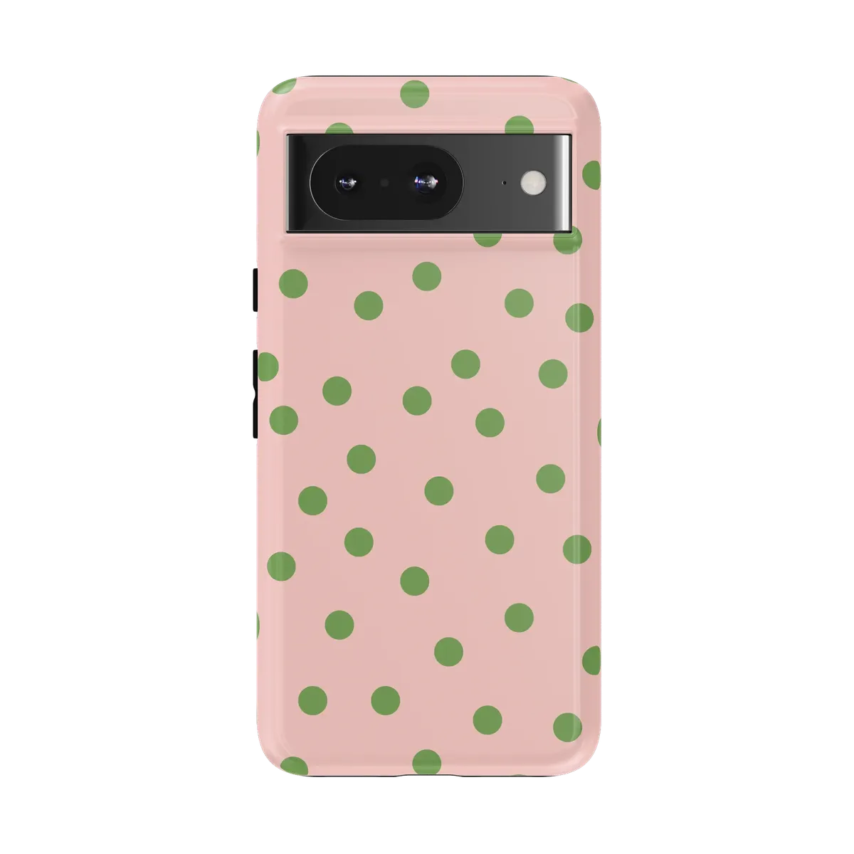 Sweet Spot | Clubhouse Case