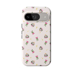 In the Spirit | Tini Party Case