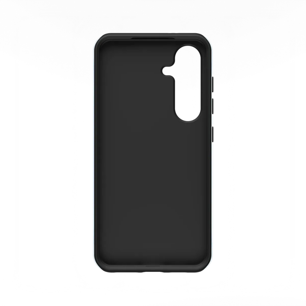 Marina Lines | Tiny Pinstripe Case