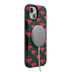 Shaken Not Stirred | Retro Martini Case