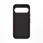 Heart Noir | Tiny Hearts Case