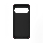 Heart Noir | Tiny Hearts Case