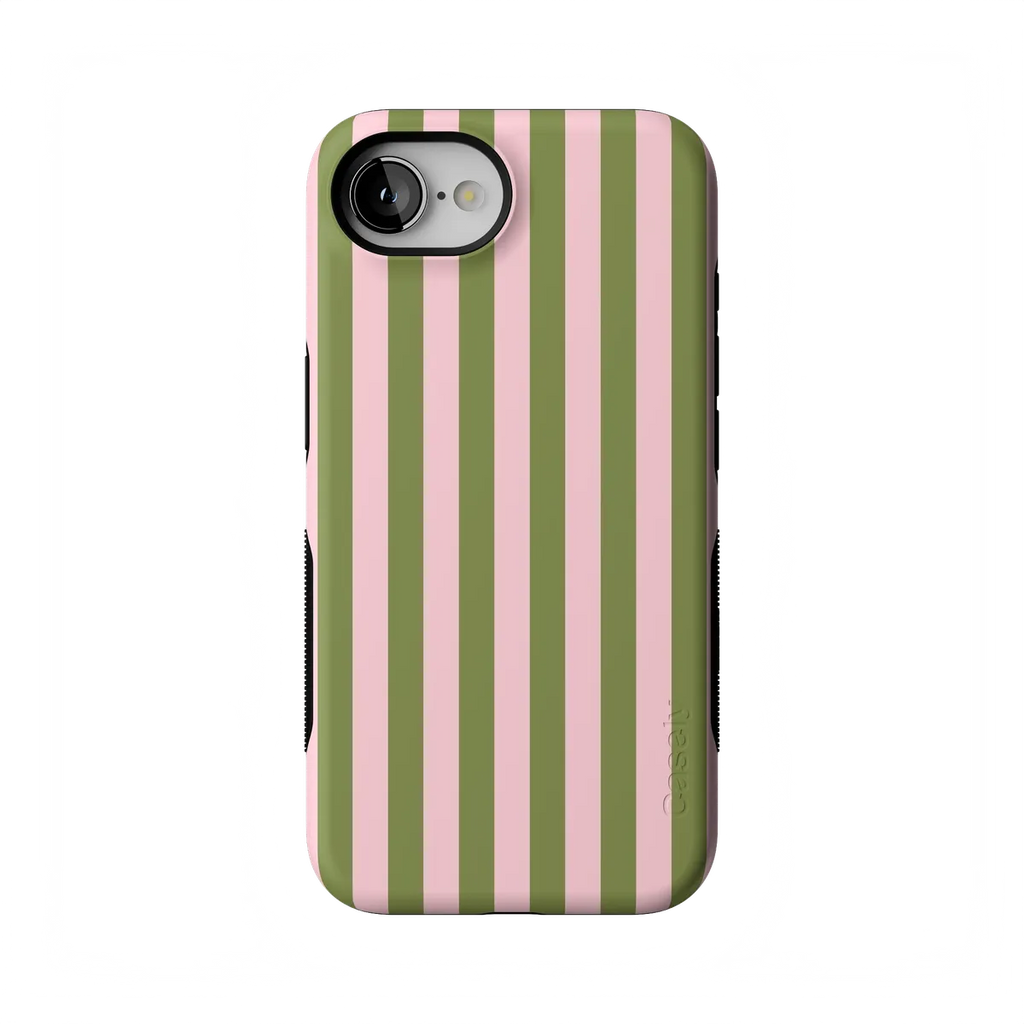 Summer Stripes | Sunday Best Case