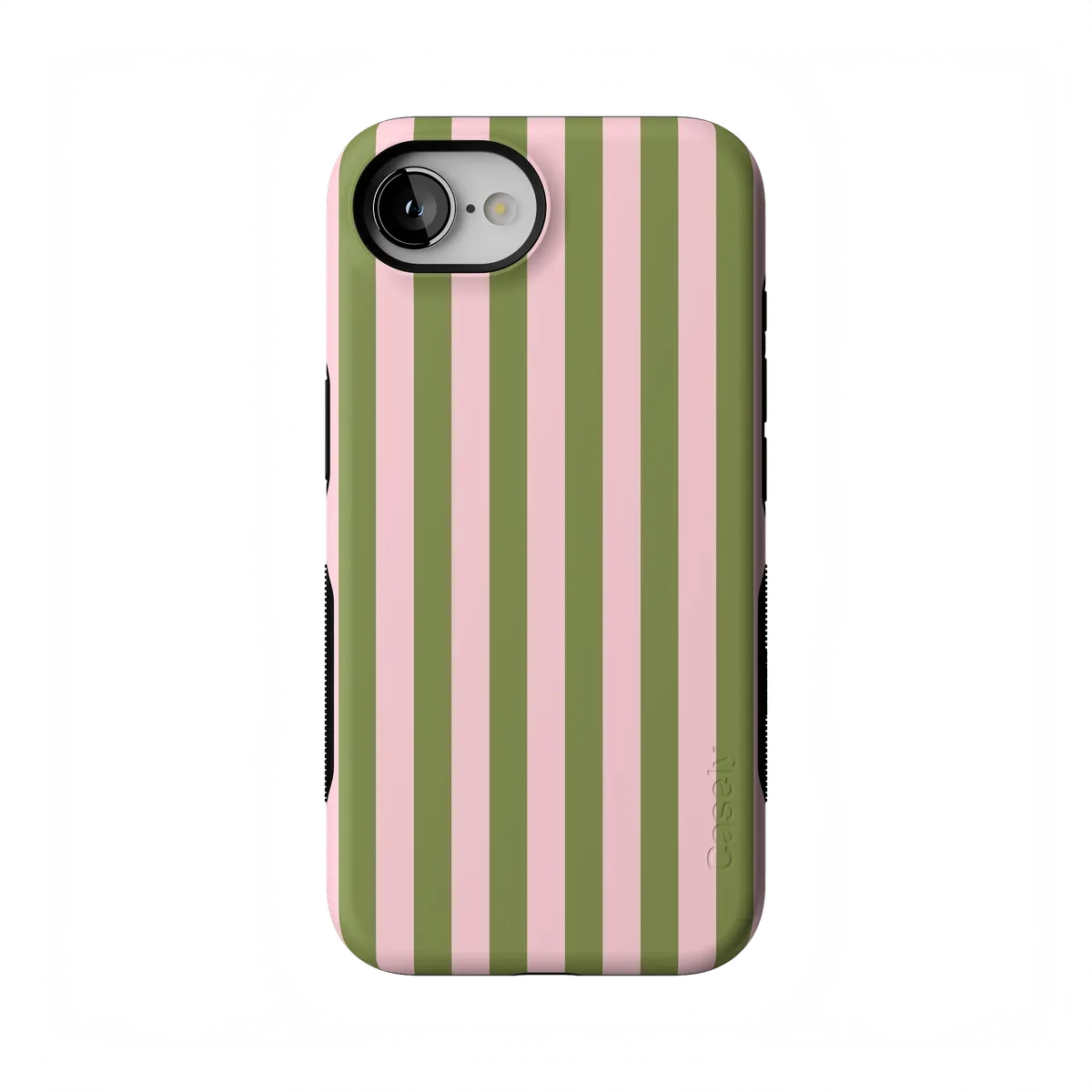 Summer Stripes | Sunday Best Case