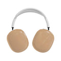 Light Brown AirPods Max Case