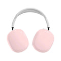 Light Pink AirPods Max Case