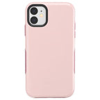 Light Pink on Pink | Ultra-Protective Bold Case