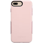 Light Pink on Pink | Ultra-Protective Bold Case