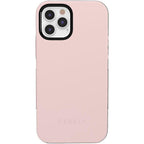 Light Pink on Pink | Ultra-Protective Bold Case