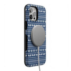 Light the Night | Hannukah Case