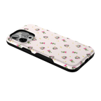 In the Spirit | Tini Party Case