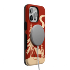 Snowed In | Cozy Winter Case