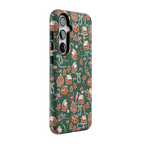 Gingerbread Lane | Holiday Sweets Case