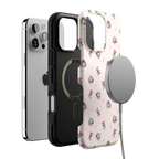 In the Spirit | Tini Party Case