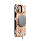Pumpkin Princess | Harvest Vines Case