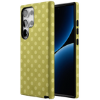 Kiwi Cooler | Poolside Print Case