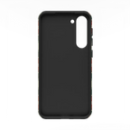 Plaid & Proper | Signature Plaid Case