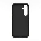 Built Too Sweet | Frosted Village Case