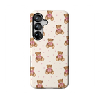 Cuddle Up | Teddy Bear Case