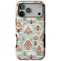 Built Too Sweet | Frosted Village Case