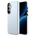 Marina Lines | Tiny Pinstripe Case