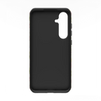 Prairie Blooms | Pastel Floral Case