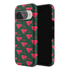 Shaken Not Stirred | Retro Martini Case