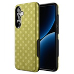 Kiwi Cooler | Poolside Print Case