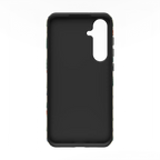 Chalet All Day | Winter Village Case