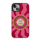 Lonely Hearts Club | The Beatles Sgt. Pepper's Case