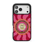 Lonely Hearts Club | The Beatles Sgt. Pepper's Case