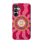 Lonely Hearts Club | The Beatles Sgt. Pepper's Case