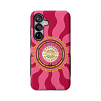 Lonely Hearts Club | The Beatles Sgt. Pepper's Case