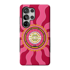 Lonely Hearts Club | The Beatles Sgt. Pepper's Case