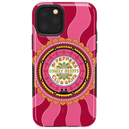 Lonely Hearts Club | The Beatles Sgt. Pepper's Case