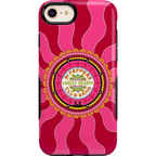 Lonely Hearts Club | The Beatles Sgt. Pepper's Case