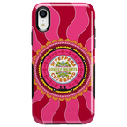 Lonely Hearts Club | The Beatles Sgt. Pepper's Case