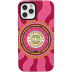 Lonely Hearts Club | The Beatles Sgt. Pepper's Case