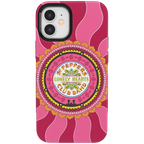 Lonely Hearts Club | The Beatles Sgt. Pepper's Case