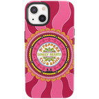 Lonely Hearts Club | The Beatles Sgt. Pepper's Case