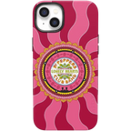 Lonely Hearts Club | The Beatles Sgt. Pepper's Case