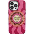 Lonely Hearts Club | The Beatles Sgt. Pepper's Case