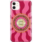 Lonely Hearts Club | The Beatles Sgt. Pepper's Case