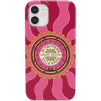 Lonely Hearts Club | The Beatles Sgt. Pepper's Case