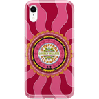 Lonely Hearts Club | The Beatles Sgt. Pepper's Case