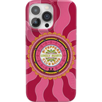 Lonely Hearts Club | The Beatles Sgt. Pepper's Case