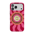 Lonely Hearts Club | The Beatles Sgt. Pepper's Case